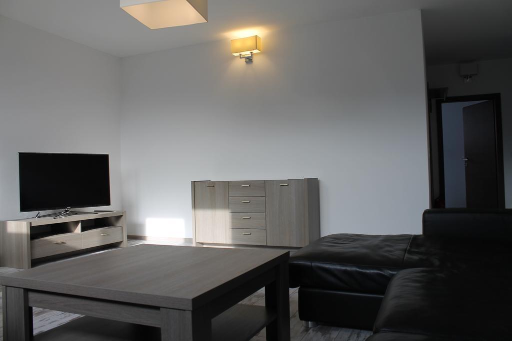 Penzion Bowten Secovce Room photo